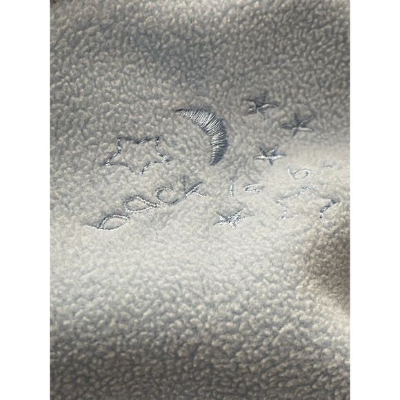 Lot 3 Baby Sleep Bag Swaddle Wrap Sack, Carters, & Summer Infant Nighttime S-L - Picture 2 of 9